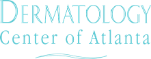 dermatology-center-of-atlanta-expert-medical-and-cosmetic-dermatology