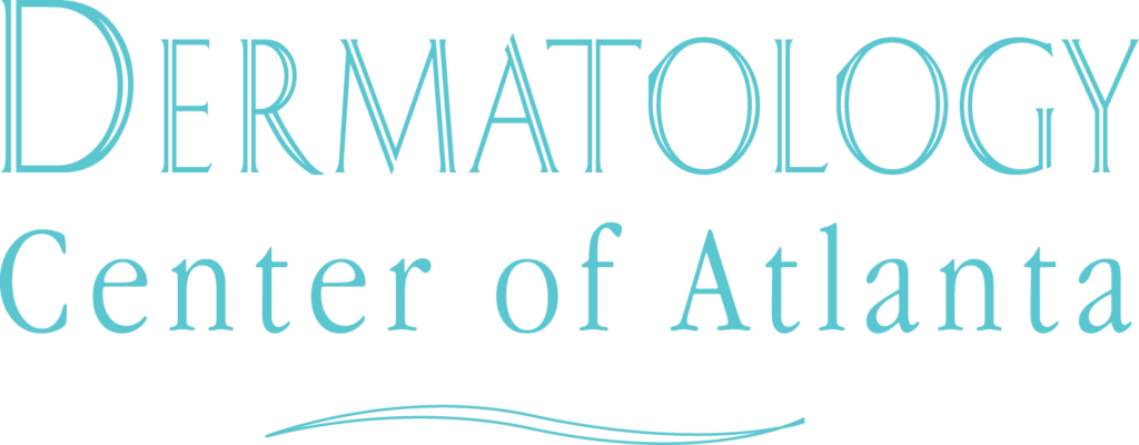 Dermatology Center of Atlanta