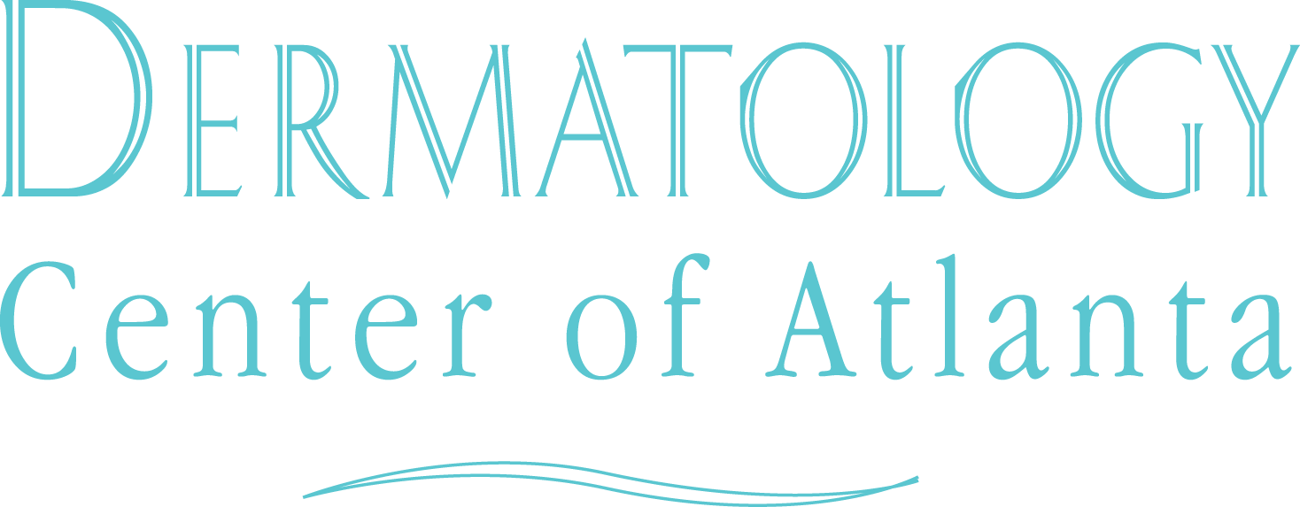 cropped-DCA-Logo_Aqua