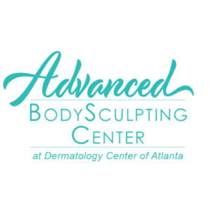 Advanced Body Sculpting