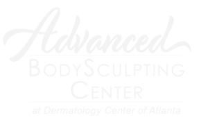 Advanced Bodysculpting Center