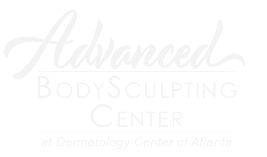 Advanced Bodysculpting Center