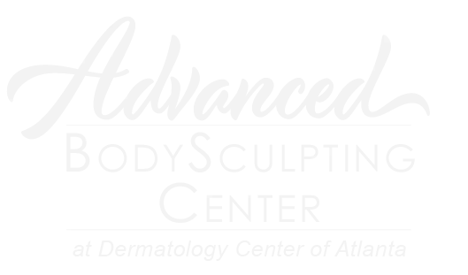 Advanced Bodysculpting Center
