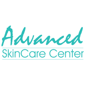 Advanced Skincare Center