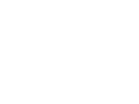 Core 4