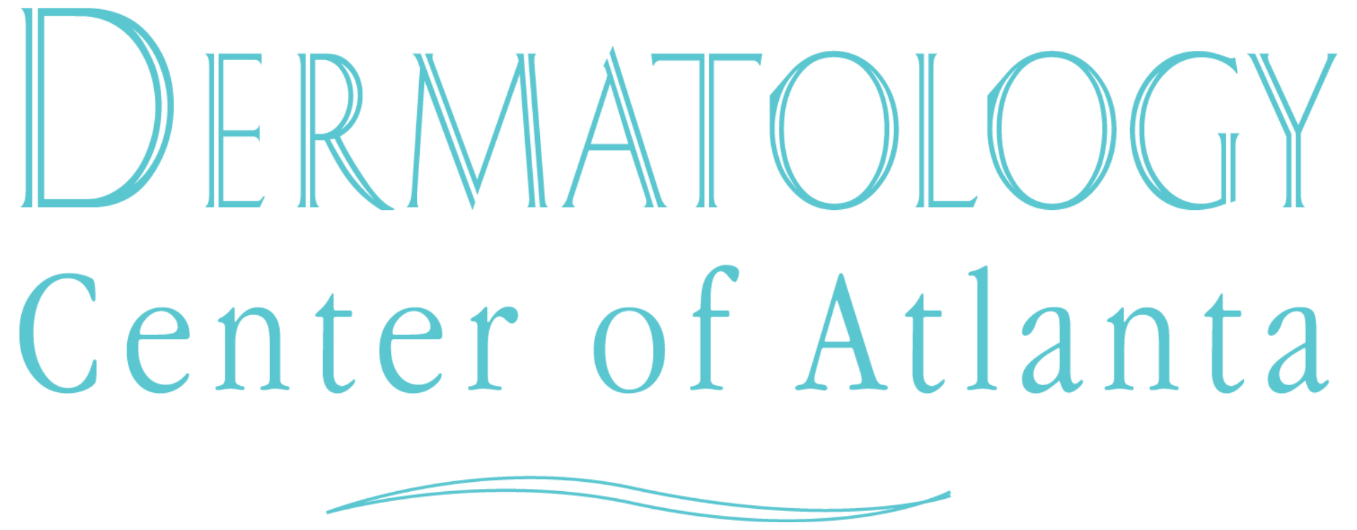 Dermatology Services - Dermatology Center of Atlanta