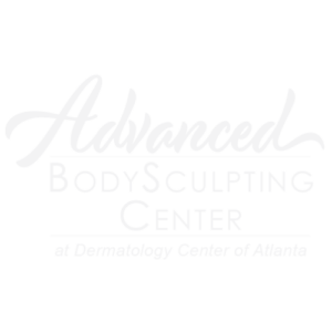 Advanced BodySculpting Center at Dermatology Center of Atlanta Logo