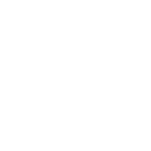 Advanced SkinCare Store