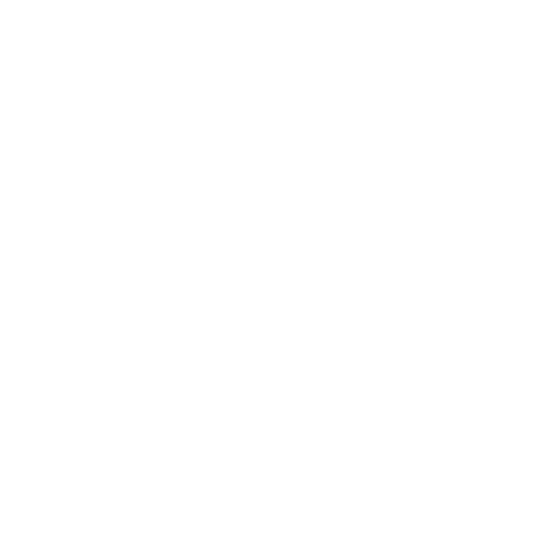 Advanced Skincare Center