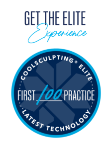 CoolSculpting Elite First 100 Practice