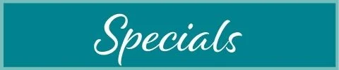 Specials-Button-1.jpg