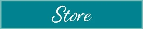 Store-Button-1.jpg