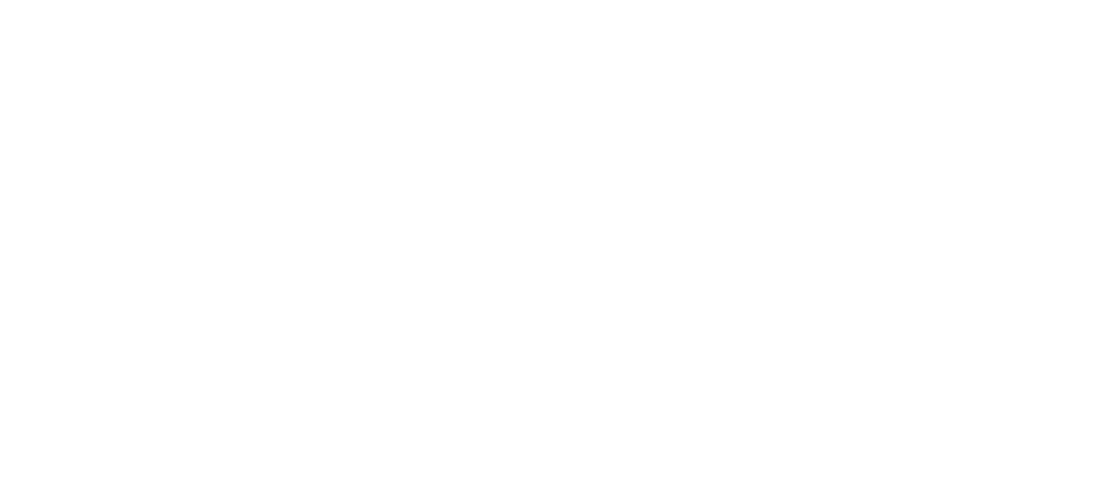 CoolTone Logo