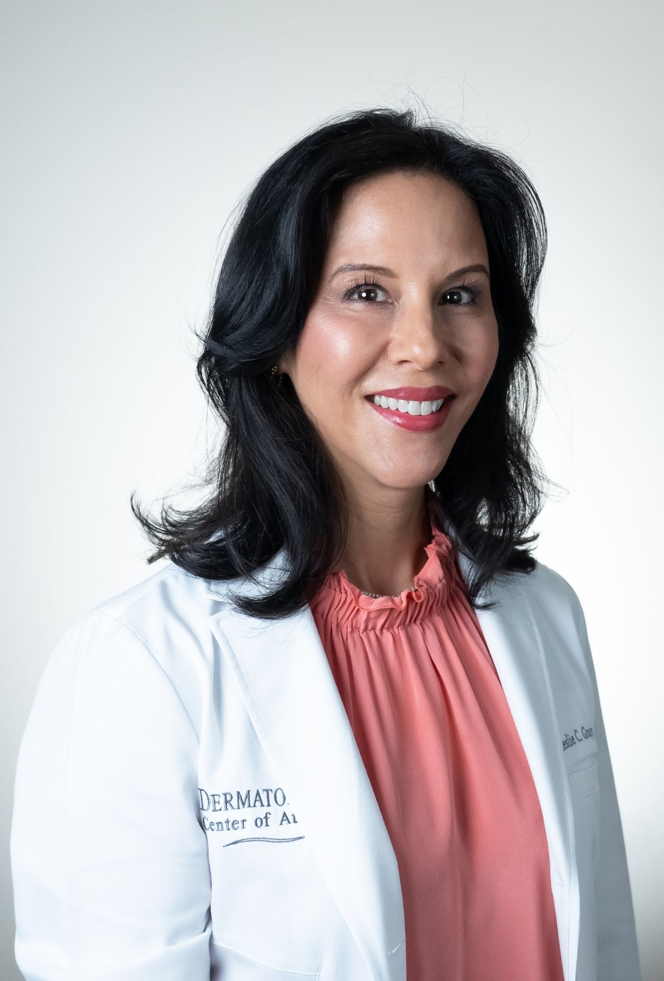 Leslie Gray, MD