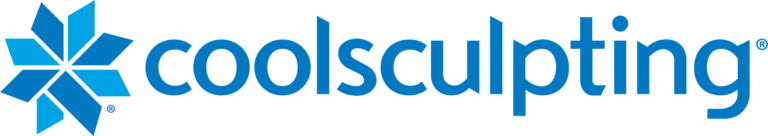 CoolSculpting Logo