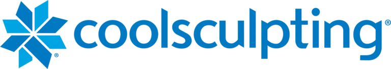 CoolSculpting Logo