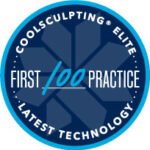 CoolSculpting First 100