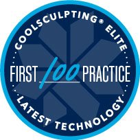 CoolSculpting First 100