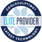 elite-provider-badge