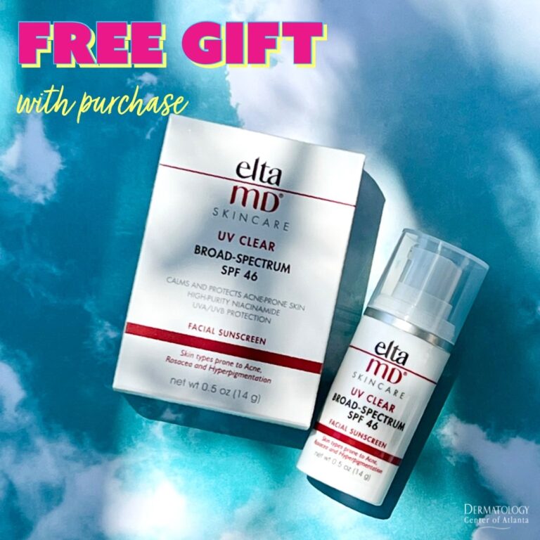 Eltamd-uv-clear-trial-size-gift-with-purchase-dca-advanced-skincare-store