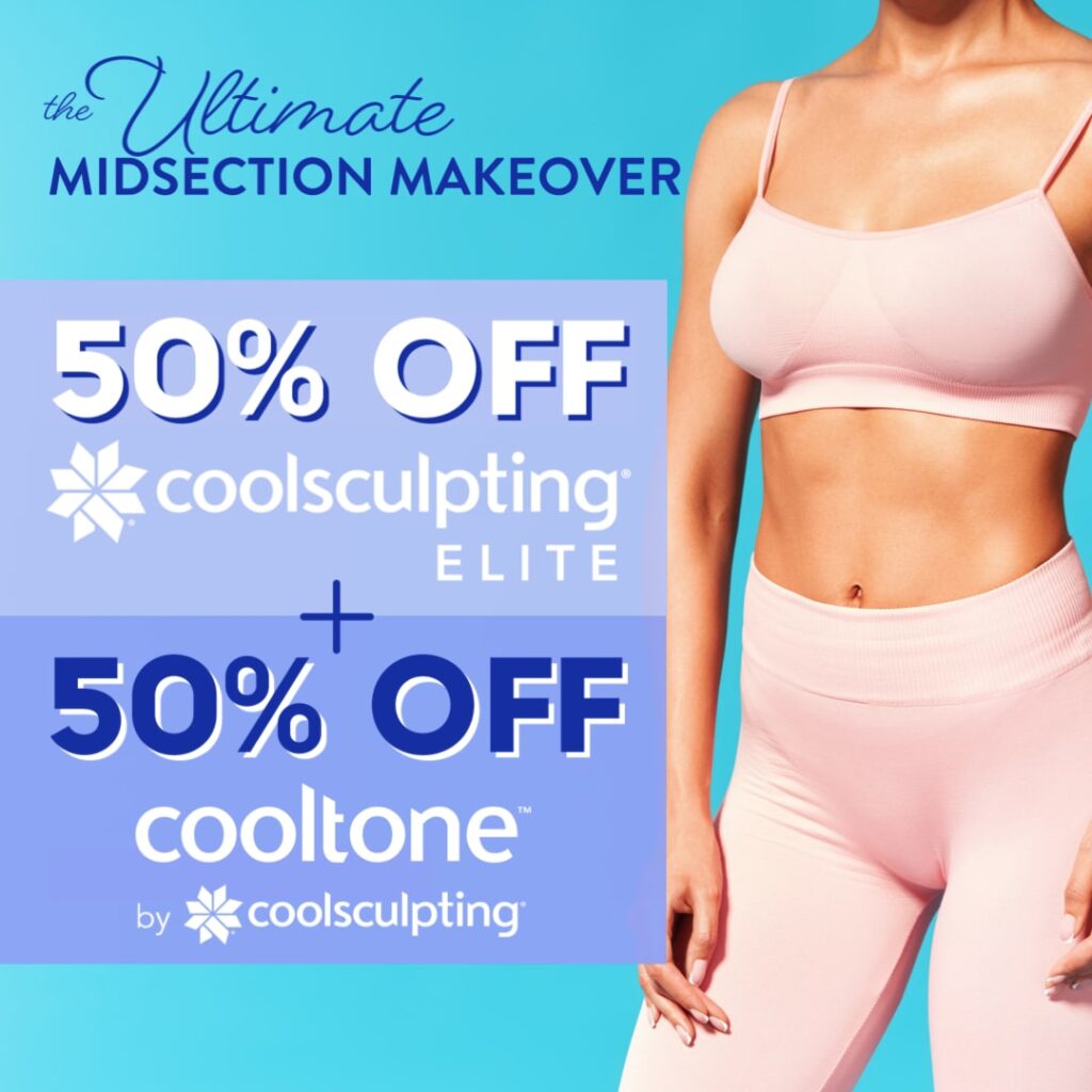 ultimate-midsection-makeover-advanced-bodysculpting-center-dermatology-center-of-atlanta-50off-coolsculpting-50off-cooltone