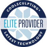 CoolSculpting-Elite-Provider-Badge-Advanced-Bodysculpting-Center-Atlanta