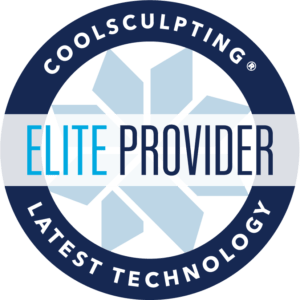 CoolSculpting-Elite-Provider-Badge-Advanced-Bodysculpting-Center-Atlanta