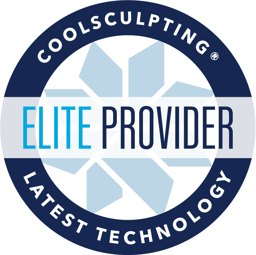 CoolSculpting-Elite-Provider-Badge-Advanced-Bodysculpting-Center-Atlanta