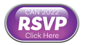 RSVP for 2022 Customer Appreciation Night