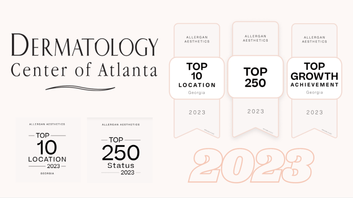 DCA Top 10 Location in Georgia 2023 Blog Post