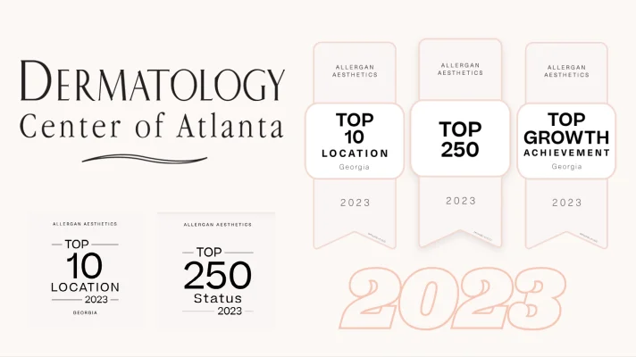 DCA Top 10 Location in Georgia 2023 Blog Post