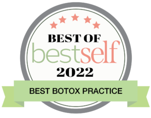 Best Botox Practice 2022 Derm Center of Atlanta
