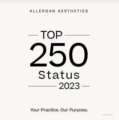 DCa Top 250 practice status 2023 square-min