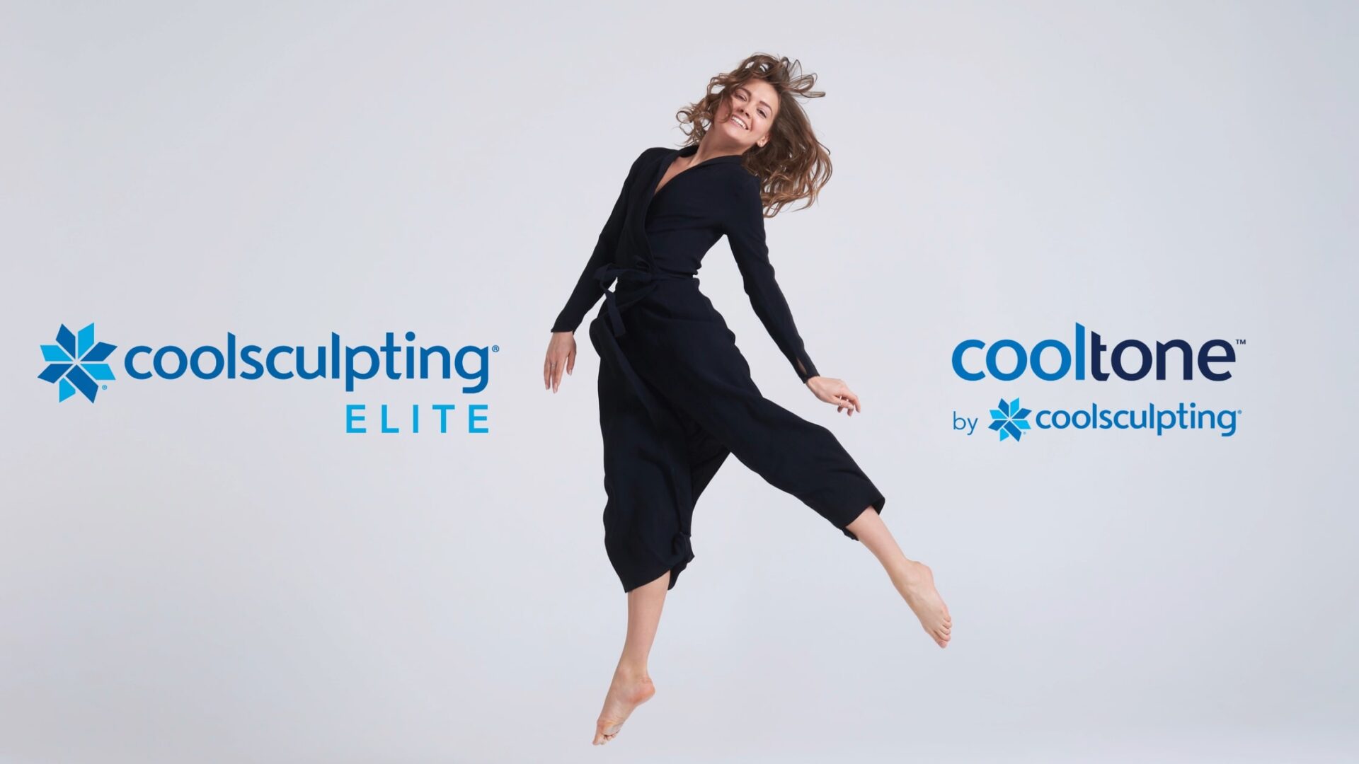 CoolSculpting and CoolTone Ultimate BodySculpting Duo DCA Advanced BodySculpting Center