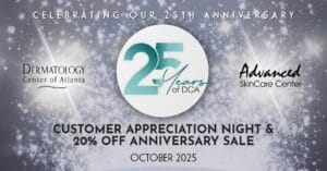 CAN 2025 Gift Certificate FAQ