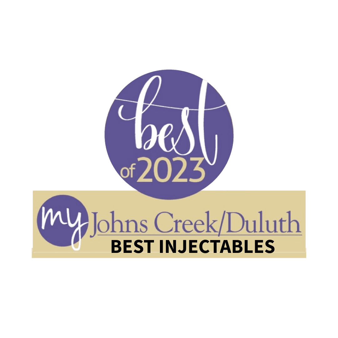 Best Injectables 2023