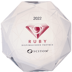 sciton 2022 ruby level partner-2