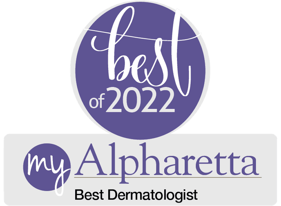 2022 Best of Awards MY ALPHA Award Badges BY CATEGORY20 resized