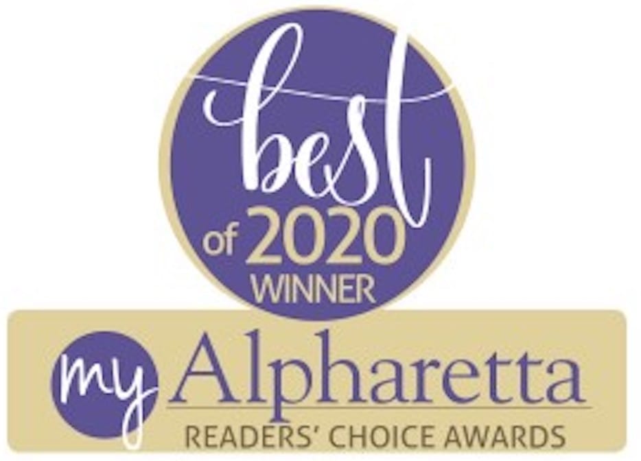 Alpha-Winner-Badge-300x250 resized