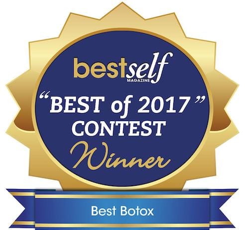 Best Self 2017 Ribbon resized