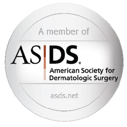 DCA_ASDS