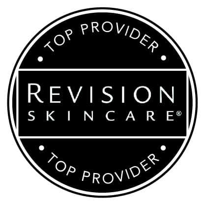 DCA_Revision Skincare Top Provider