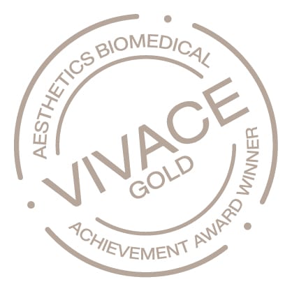 DCA_Vivace