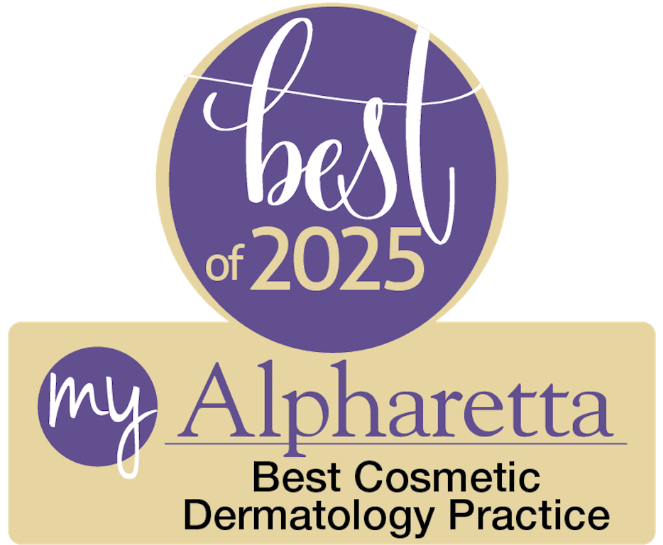 My Alpharetta 2025 Best Cosmetic Dermatology Practice resized