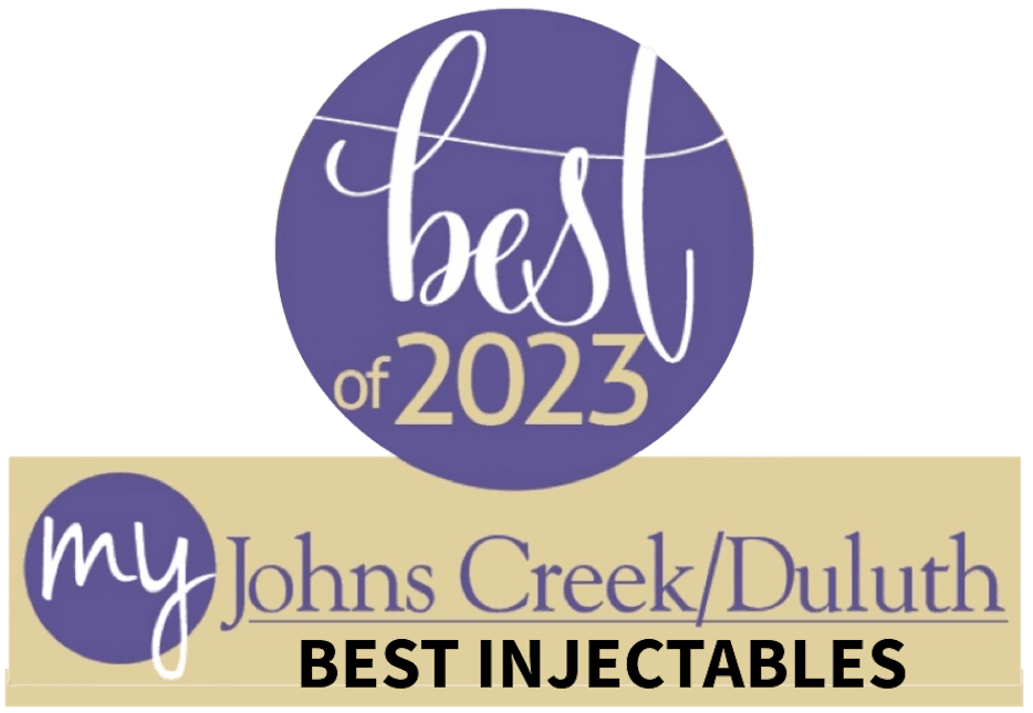 my Johns Creek Duluth 2024 Best Dermatology resized