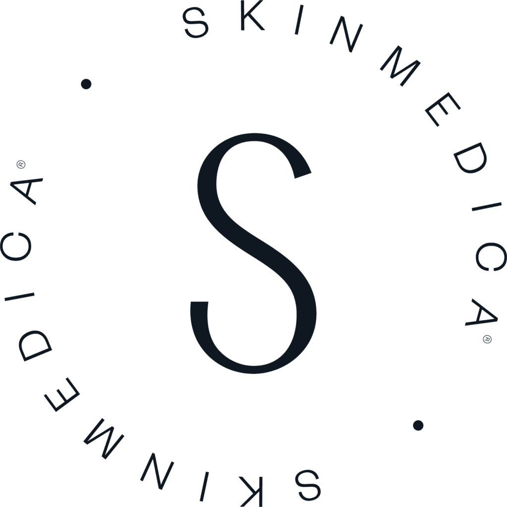 official skinmedica retailer