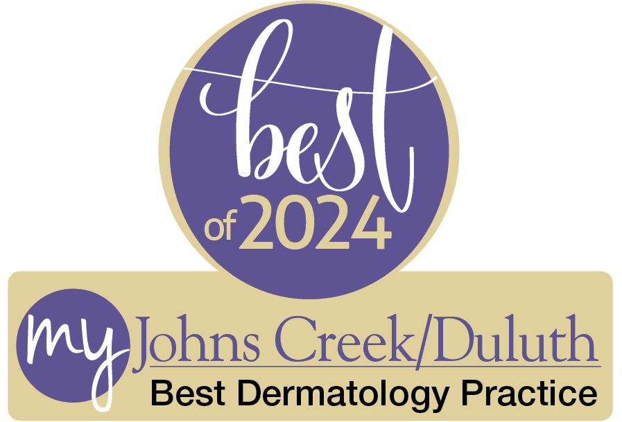 my Johns Creek Duluth 2024 Best Dermatology resized