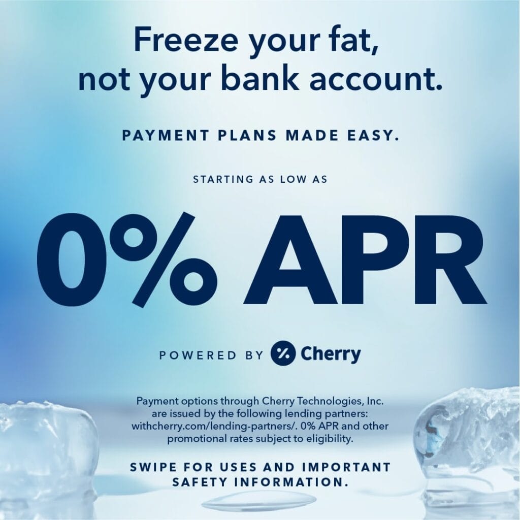 freeze your fat not your bank account alle payment plans-min