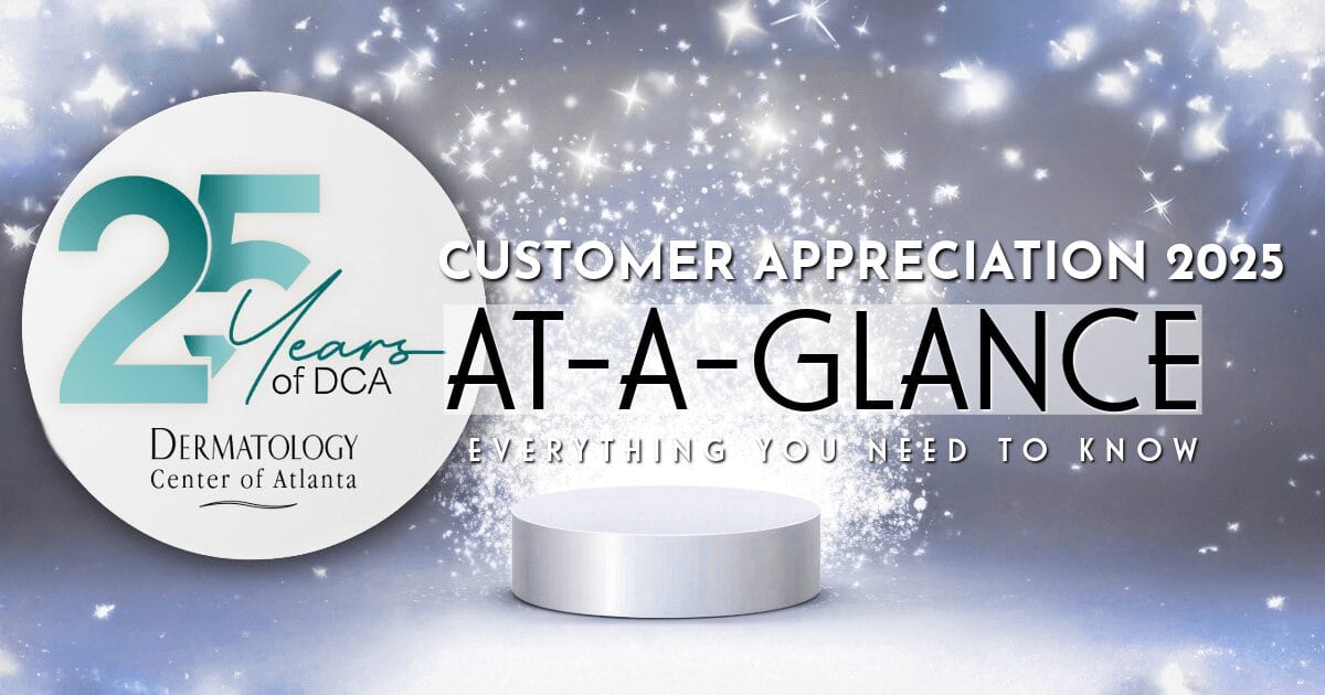 Customer Appreciation Night 2025 Everything You Need To Know