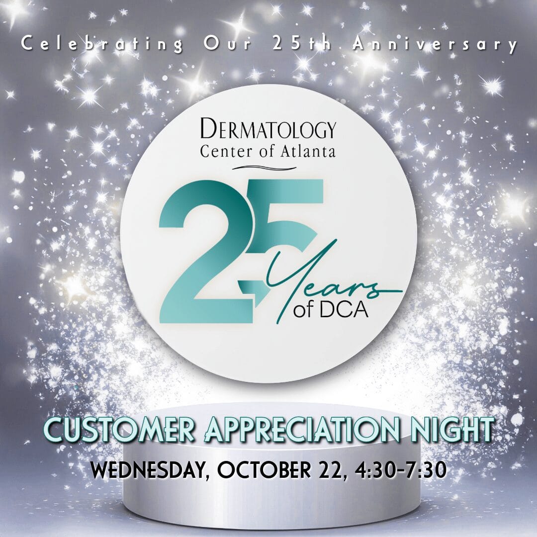 Customer Appreciation Night 225